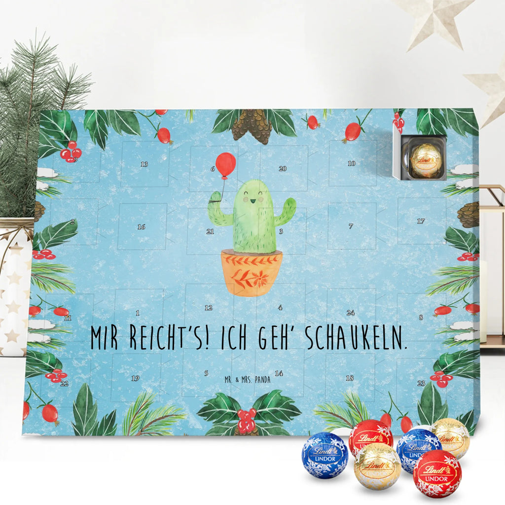 Chocolate advent calendar cactus balloon cactus, cactuses, plants, small green cactus, cactus plant, balloon, joy, boyfriend, new start, office life, cacti, girlfriend, education, exam