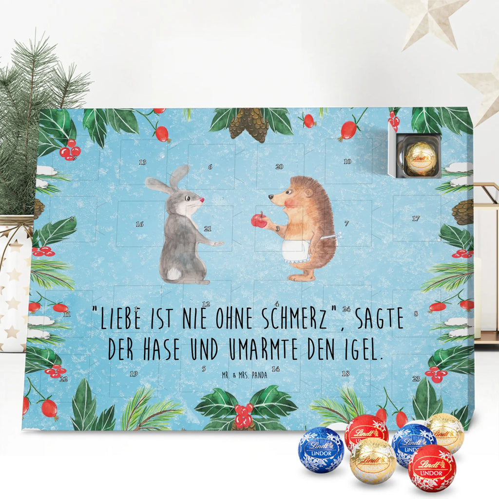  królik jeż zwierzęta, Motywy zwierzęce, dobra energia, zabawne powiedzonka