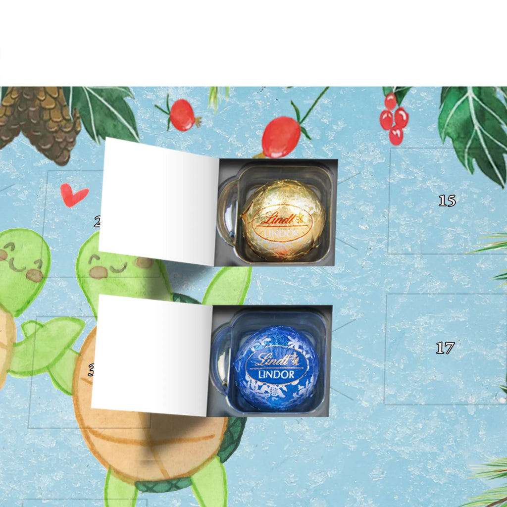  żółwie para przyjaciel, dzień ślubu, żona, prezent miłosny, rocznica, zaręczyny, mąż, Miłość, prośba o rękę, wesele, przyjaciółka