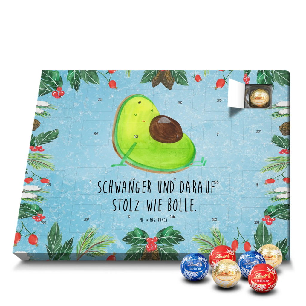  Awokado ciąża Awokado, Zdrowy, Warzywa, Wegan