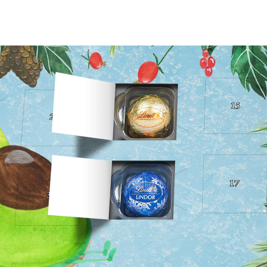  Awokado ciąża Awokado, Zdrowy, Warzywa, Wegan