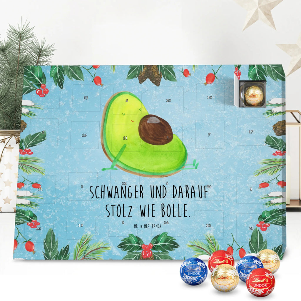  Awokado ciąża Awokado, Zdrowy, Warzywa, Wegan