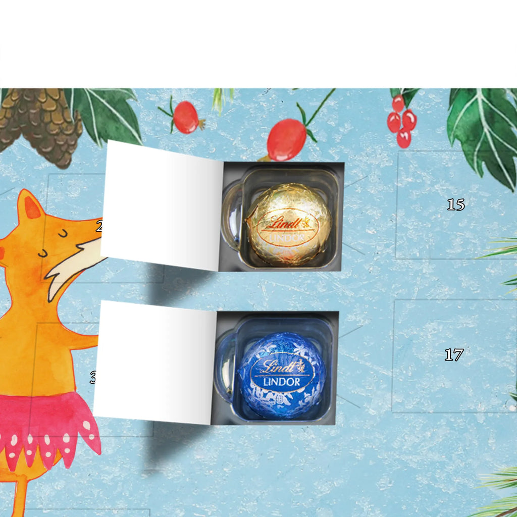 Schokoladen Adventskalender Fuchs Ballerina schoko weihnachtskalender, kalender weihnachten, adventskalender süßigkeiten, Schoko-Adventskalender, schokolade adventskalender, pralinen adventskalender, weihnachtskalender schoko, Weihnachten Adventskalender, Adventskalender Schokolade, Schokoladen-Weihnachtskalender, Schoko Adventskalender, schoko kalender, Adventskalender, adventskalender schoko, schokoladen kalender, Weihnachtskalender, Weihnachtskalender Schokolade, Schokoladen-Adventskalender, süßigkeiten adventskalender, süßigkeiten kalender, kalender schokolade, schokokalender, Schokoladen Adventskalender, adventskalender pralinen, schokoladenkalender, Weihnachts Kalender, Fuchs, Fuchs Spruch, Füchsin, Füchse, Tanzen, Ballerina, Party, Einladung, Geburtstag, Tänzerin, Ballett