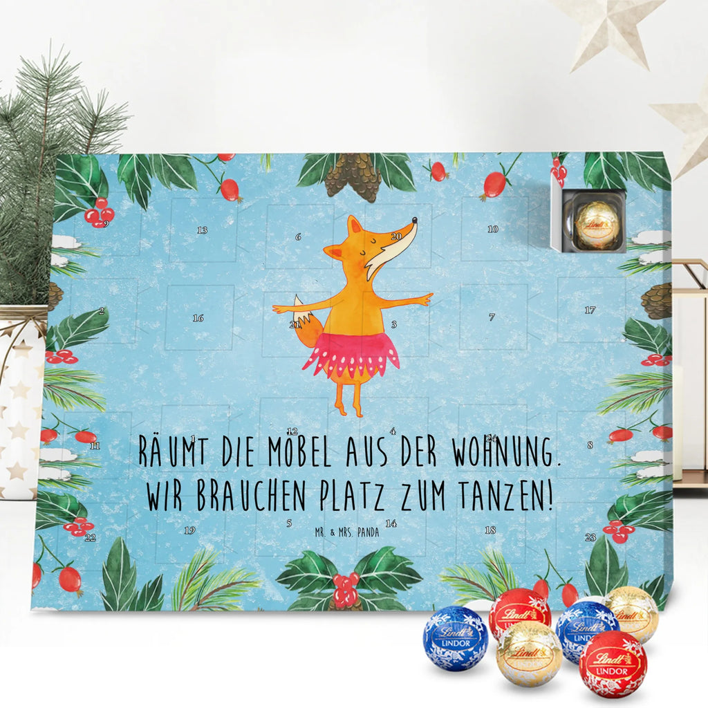 Schokoladen Adventskalender Fuchs Ballerina schoko weihnachtskalender, kalender weihnachten, adventskalender süßigkeiten, Schoko-Adventskalender, schokolade adventskalender, pralinen adventskalender, weihnachtskalender schoko, Weihnachten Adventskalender, Adventskalender Schokolade, Schokoladen-Weihnachtskalender, Schoko Adventskalender, schoko kalender, Adventskalender, adventskalender schoko, schokoladen kalender, Weihnachtskalender, Weihnachtskalender Schokolade, Schokoladen-Adventskalender, süßigkeiten adventskalender, süßigkeiten kalender, kalender schokolade, schokokalender, Schokoladen Adventskalender, adventskalender pralinen, schokoladenkalender, Weihnachts Kalender, Fuchs, Fuchs Spruch, Füchsin, Füchse, Tanzen, Ballerina, Party, Einladung, Geburtstag, Tänzerin, Ballett