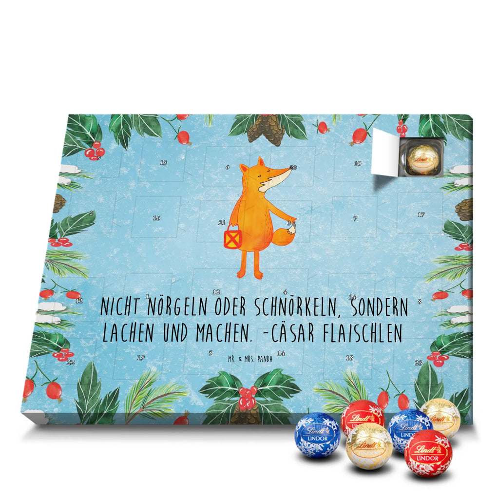 Schokoladen Adventskalender Fuchs Laterne Schokoladen Adventskalender, süßigkeiten kalender, adventskalender schoko, süßigkeiten adventskalender, weihnachtskalender schoko, Schoko-Adventskalender, schokolade adventskalender, schokoladenkalender, Schoko Adventskalender, Weihnachten Adventskalender, kalender weihnachten, Weihnachts Kalender, kalender schokolade, Adventskalender Schokolade, schoko kalender, adventskalender süßigkeiten, Adventskalender, schokokalender, Weihnachtskalender, adventskalender pralinen, schokoladen kalender, pralinen adventskalender, Weihnachtskalender Schokolade, Schokoladen-Adventskalender, schoko weihnachtskalender, Schokoladen-Weihnachtskalender, Fuchs, Laternenumzug, Aufmuntern, Spruch Trösten, Laterne, Liebeskummer Spruch, Cäsar Otto Hugo Flaischlen, Füchse, Sankt Martin