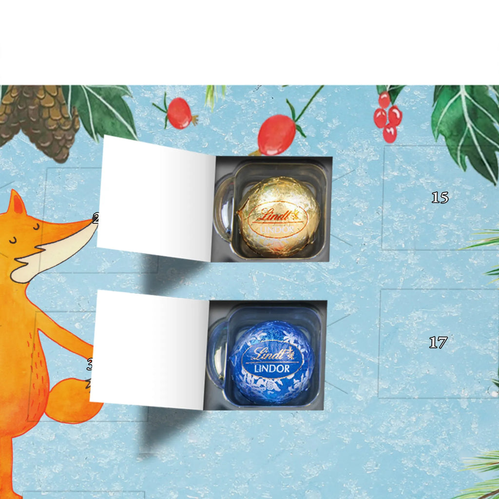 Schokoladen Adventskalender Fuchs Laterne Schokoladen Adventskalender, süßigkeiten kalender, adventskalender schoko, süßigkeiten adventskalender, weihnachtskalender schoko, Schoko-Adventskalender, schokolade adventskalender, schokoladenkalender, Schoko Adventskalender, Weihnachten Adventskalender, kalender weihnachten, Weihnachts Kalender, kalender schokolade, Adventskalender Schokolade, schoko kalender, adventskalender süßigkeiten, Adventskalender, schokokalender, Weihnachtskalender, adventskalender pralinen, schokoladen kalender, pralinen adventskalender, Weihnachtskalender Schokolade, Schokoladen-Adventskalender, schoko weihnachtskalender, Schokoladen-Weihnachtskalender, Fuchs, Laternenumzug, Aufmuntern, Spruch Trösten, Laterne, Liebeskummer Spruch, Cäsar Otto Hugo Flaischlen, Füchse, Sankt Martin