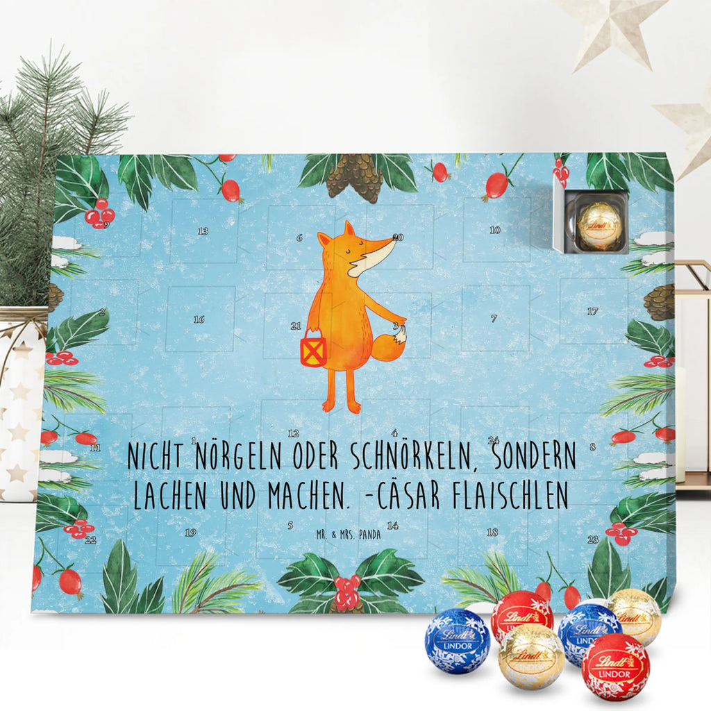 Schokoladen Adventskalender Fuchs Laterne Schokoladen Adventskalender, süßigkeiten kalender, adventskalender schoko, süßigkeiten adventskalender, weihnachtskalender schoko, Schoko-Adventskalender, schokolade adventskalender, schokoladenkalender, Schoko Adventskalender, Weihnachten Adventskalender, kalender weihnachten, Weihnachts Kalender, kalender schokolade, Adventskalender Schokolade, schoko kalender, adventskalender süßigkeiten, Adventskalender, schokokalender, Weihnachtskalender, adventskalender pralinen, schokoladen kalender, pralinen adventskalender, Weihnachtskalender Schokolade, Schokoladen-Adventskalender, schoko weihnachtskalender, Schokoladen-Weihnachtskalender, Fuchs, Laternenumzug, Aufmuntern, Spruch Trösten, Laterne, Liebeskummer Spruch, Cäsar Otto Hugo Flaischlen, Füchse, Sankt Martin