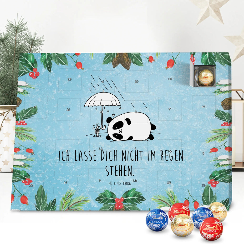  Panda Przyjaźń Weihnachten Adventskalender, Weihnachts Kalender, süßigkeiten adventskalender, Schokoladen-Weihnachtskalender, schoko kalender, weihnachtskalender schoko, pralinen adventskalender, adventskalender pralinen, schoko weihnachtskalender, schokolade adventskalender, schokoladen kalender, Schokoladen-Adventskalender, adventskalender süßigkeiten, kalender weihnachten, Adventskalender Schokolade, schokoladenkalender, adventskalender schoko, süßigkeiten kalender, Weihnachtskalender Schokolade, kalender schokolade, schokokalender, Weihnachtskalender, Adventskalender, Schokoladen Adventskalender, Schoko Adventskalender, Schoko-Adventskalender