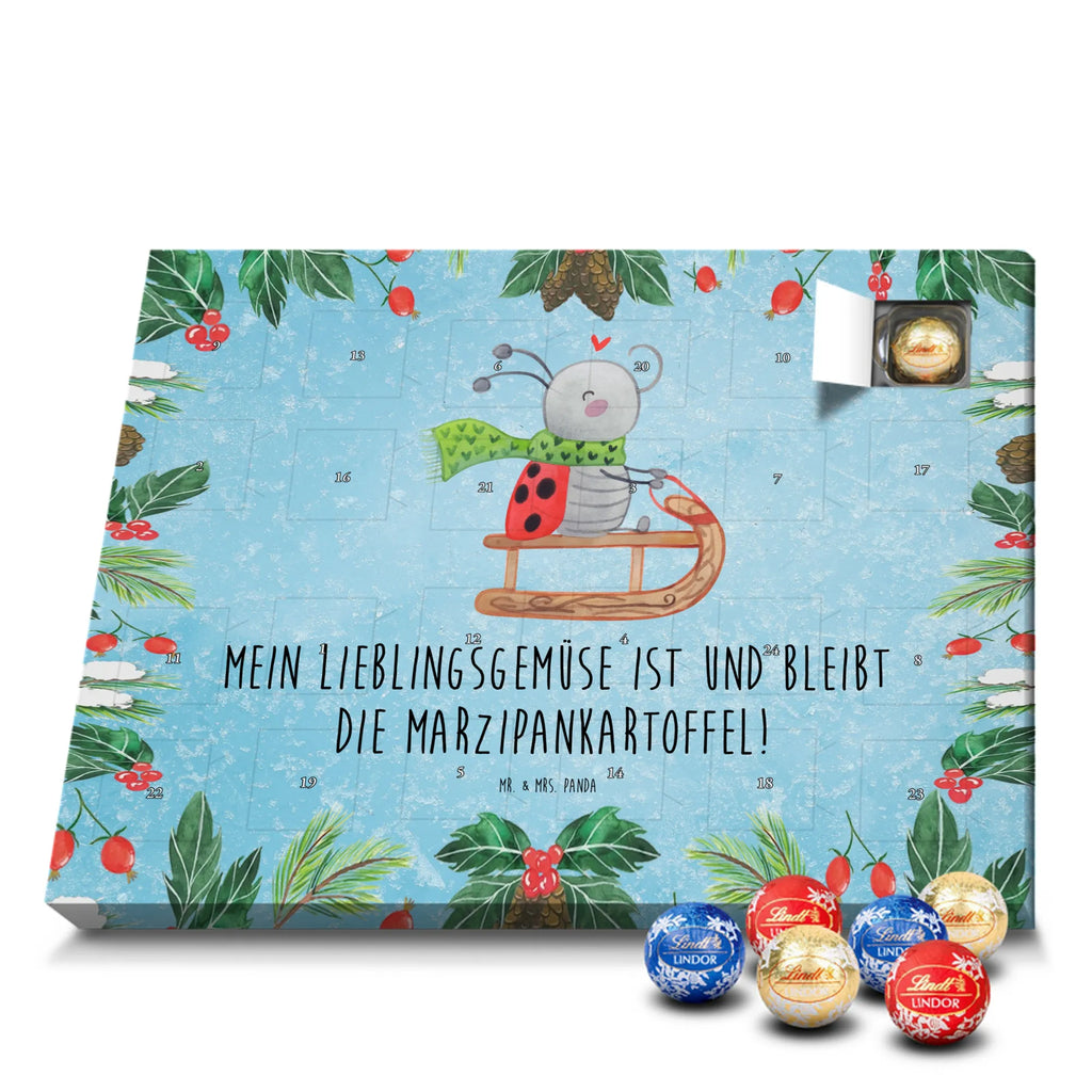 adventskalender pralinen Smörle Rodeln schokokalender, Schokoladen-Adventskalender, adventskalender pralinen, schoko kalender, Schoko Adventskalender, schoko weihnachtskalender, adventskalender süßigkeiten, kalender weihnachten, süßigkeiten kalender, schokoladenkalender, süßigkeiten adventskalender, Adventskalender Schokolade, adventskalender schoko, Schoko-Adventskalender, schokolade adventskalender, Weihnachtskalender, kalender schokolade, schokoladen kalender, Weihnachts Kalender, Schokoladen Adventskalender, Weihnachten Adventskalender, Schokoladen-Weihnachtskalender, weihnachtskalender schoko, Adventskalender, Weihnachtskalender Schokolade, pralinen adventskalender, Heiligabend, Nikolaus, Advent, Winter, Weihnachten, Weihnachtsdeko, Wintermotiv, Schlittenfahren, Marzipan, Smörle