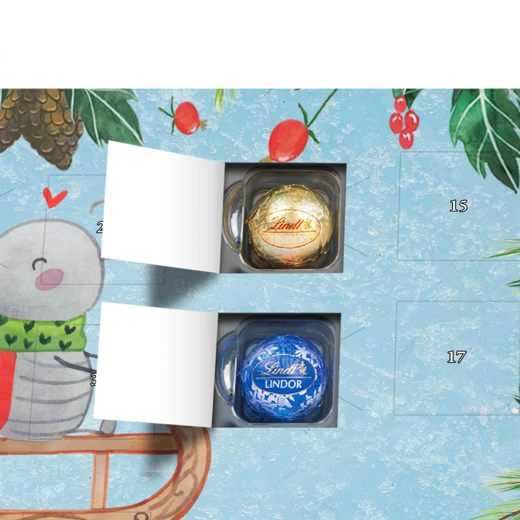 adventskalender pralinen Smörle Rodeln schokokalender, Schokoladen-Adventskalender, adventskalender pralinen, schoko kalender, Schoko Adventskalender, schoko weihnachtskalender, adventskalender süßigkeiten, kalender weihnachten, süßigkeiten kalender, schokoladenkalender, süßigkeiten adventskalender, Adventskalender Schokolade, adventskalender schoko, Schoko-Adventskalender, schokolade adventskalender, Weihnachtskalender, kalender schokolade, schokoladen kalender, Weihnachts Kalender, Schokoladen Adventskalender, Weihnachten Adventskalender, Schokoladen-Weihnachtskalender, weihnachtskalender schoko, Adventskalender, Weihnachtskalender Schokolade, pralinen adventskalender, Heiligabend, Nikolaus, Advent, Winter, Weihnachten, Weihnachtsdeko, Wintermotiv, Schlittenfahren, Marzipan, Smörle