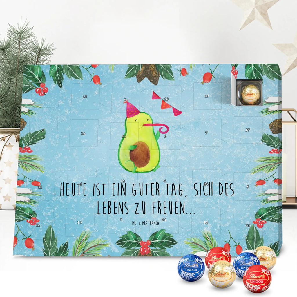 Weihnachtskalender Schokolade Avocado Party adventskalender pralinen, Weihnachtskalender, schokolade adventskalender, weihnachtskalender schoko, Weihnachten Adventskalender, Schokoladen Adventskalender, schokokalender, kalender schokolade, Weihnachts Kalender, pralinen adventskalender, süßigkeiten adventskalender, schoko weihnachtskalender, schokoladenkalender, Schokoladen-Adventskalender, Adventskalender Schokolade, süßigkeiten kalender, Weihnachtskalender Schokolade, Schoko Adventskalender, schokoladen kalender, kalender weihnachten, adventskalender schoko, Schokoladen-Weihnachtskalender, adventskalender süßigkeiten, Schoko-Adventskalender, schoko kalender, Adventskalender, Vegan, Veggie, Avocado, Gesund, Abschluss, Abifeier, Klassenfeier, Firmenfeier, Schulabschluss, Geburtstag, Lieblingstag, Jubiläum, Jahrestag, Abi, Feierei, Happy Birthday, Avocados, Geburtstagsfeier, Prüfung, Bestanden, Feier, Party