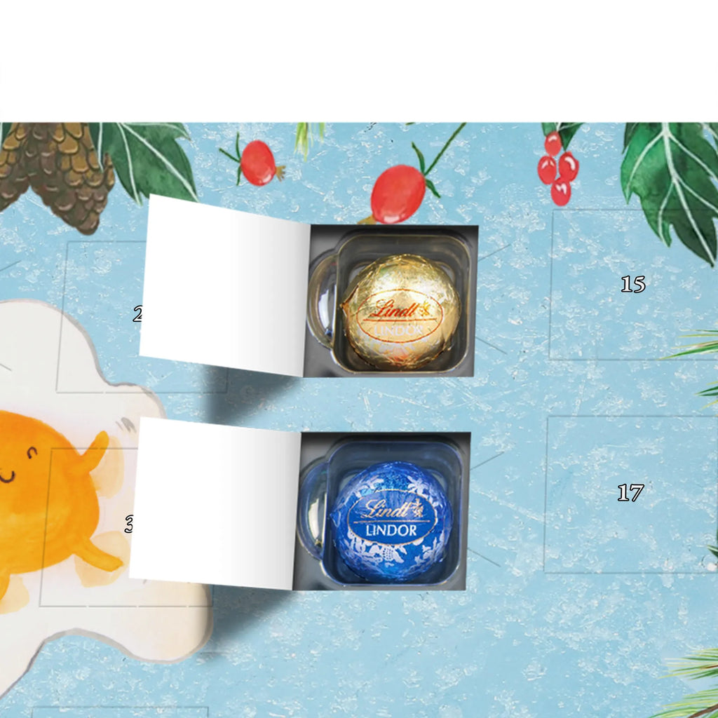  jajko sadzone jajko zwierzęta, Motywy zwierzęce, dobra energia, zabawne powiedzonka