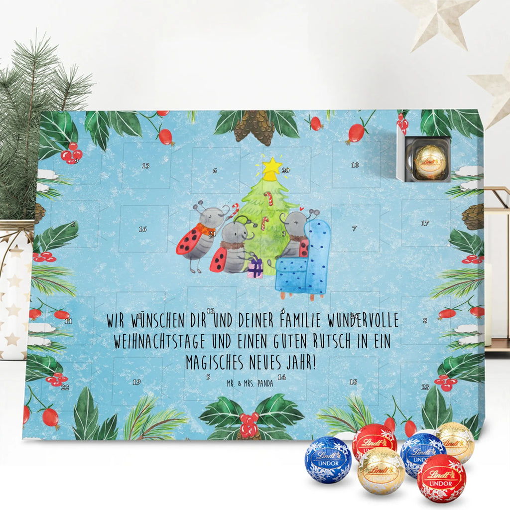 Chocolate advent calendar Christmas Smörle snow, Christmas time