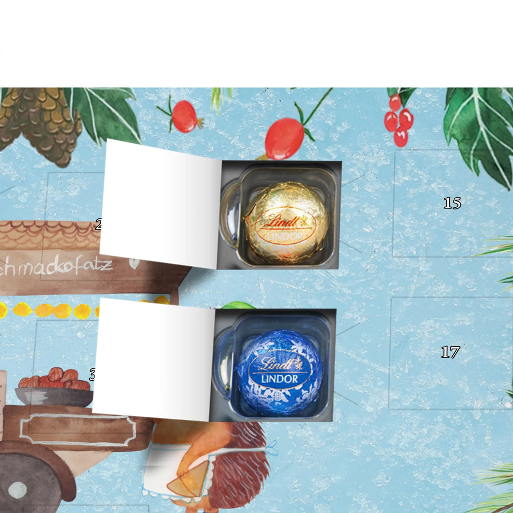 weihnachtskalender schoko Igel Maronen adventskalender pralinen, schokoladen kalender, weihnachtskalender schoko, Schokoladen Adventskalender, pralinen adventskalender, kalender schokolade, Weihnachten Adventskalender, schokoladenkalender, schoko kalender, schokokalender, adventskalender schoko, süßigkeiten kalender, kalender weihnachten, Schoko Adventskalender, adventskalender süßigkeiten, Weihnachts Kalender, Weihnachtskalender Schokolade, Schoko-Adventskalender, Weihnachtskalender, süßigkeiten adventskalender, Adventskalender, Schokoladen-Weihnachtskalender, schoko weihnachtskalender, schokolade adventskalender, Adventskalender Schokolade, Schokoladen-Adventskalender, Heiligabend, Weihnachten, Winter, Advent, Weihnachtsdeko, Nikolaus, Wintermotiv, Duft, Maronen, Kastanien, Weihnachtsmarkt