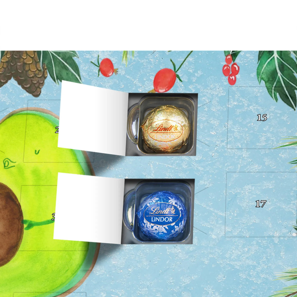  Awokado gwizda Awokado, Zdrowy, Warzywa, Wegan