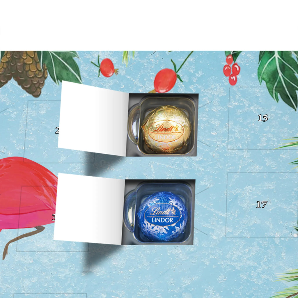 Schoko-Adventskalender Flamingo Classic Schokoladen-Weihnachtskalender, pralinen adventskalender, schokolade adventskalender, schokoladen kalender, süßigkeiten kalender, Weihnachtskalender Schokolade, schokokalender, schoko kalender, Weihnachtskalender, süßigkeiten adventskalender, Weihnachts Kalender, schoko weihnachtskalender, Schoko Adventskalender, Adventskalender Schokolade, adventskalender süßigkeiten, Schokoladen-Adventskalender, adventskalender schoko, Schoko-Adventskalender, schokoladenkalender, Schokoladen Adventskalender, Weihnachten Adventskalender, kalender schokolade, weihnachtskalender schoko, Adventskalender, adventskalender pralinen, kalender weihnachten, Flamingo, Einzigartig, Ich, Geschwister, für Mich, Sohn, Freundin, Tochter, Außenseiter, Freundinnen, Stolz, Selbstliebe, Spruch