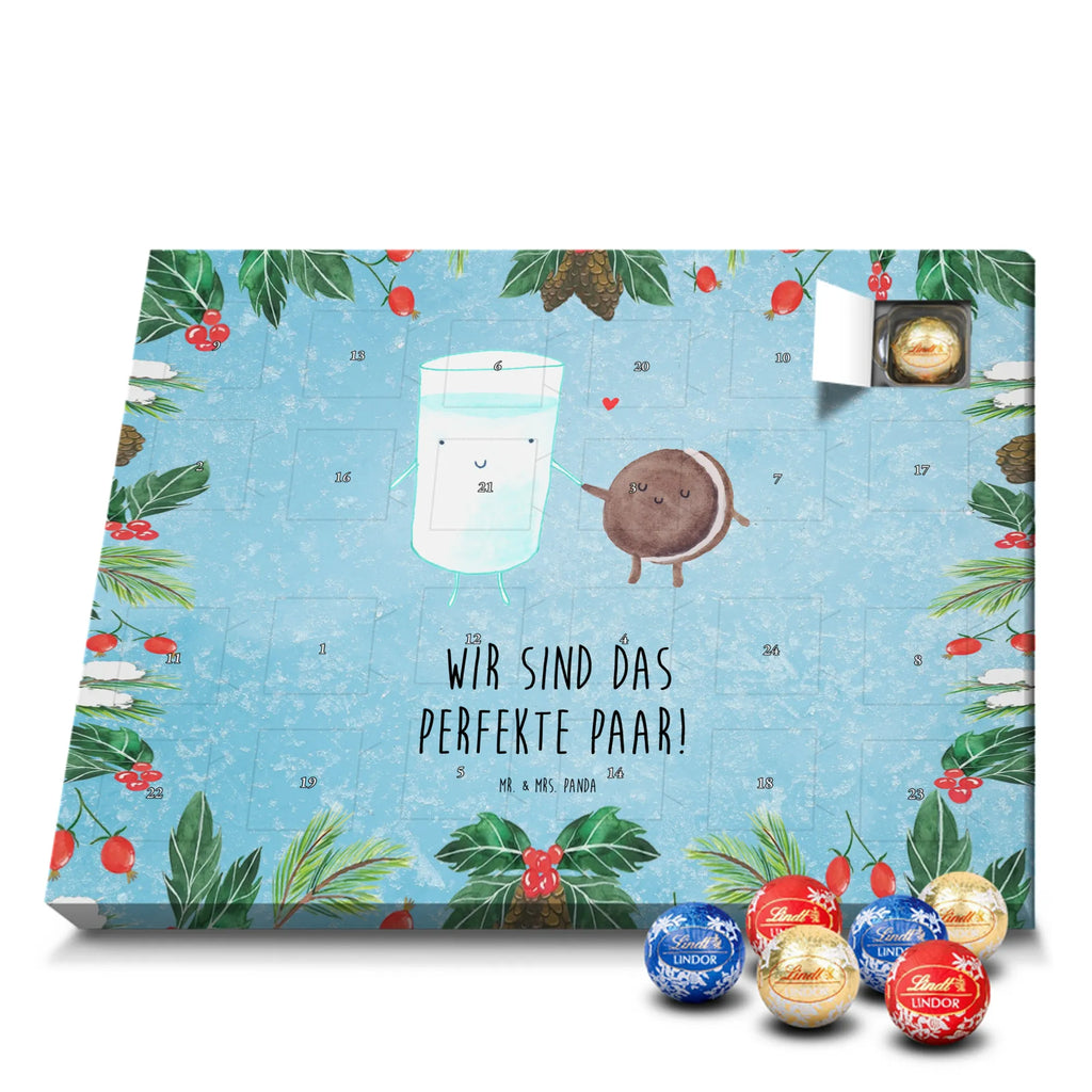 Chocolate advent calendar milk biscuit gift ideas, gifts, small animals, good mood, cute, funny sayings, cute animal motives, hand drawn, special gifts, card, animal lover, invitation breakfast, cookies, perfect couple, romantic, motif sweet, biscuit