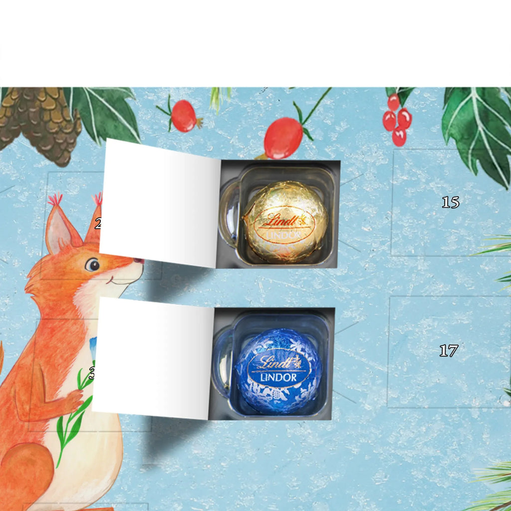  wiewiórka kwiat zwierzęta, Motywy zwierzęce, dobra energia, zabawne powiedzonka