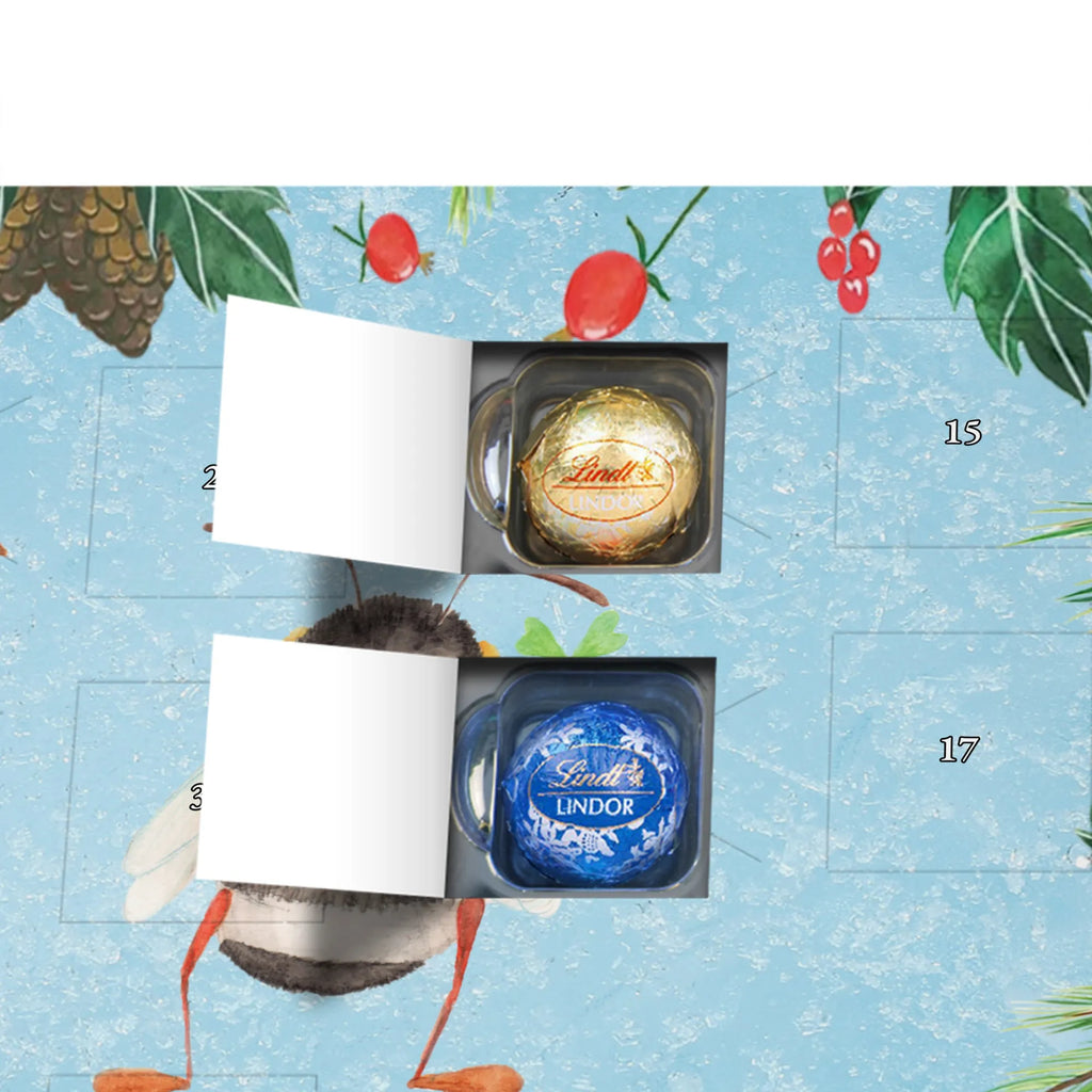 Chocolate advent calendar bees Pair Loving, Marriage, Proposal of marriage, anniversary gift, Together, Love gift, gift for her, gift for him, Two, Valentine&#39;s Day Gift for Women Love Gift Anniversary Wedding Anniversary Party Favor Gift for Girlfriend Gift for Partner Boyfriend Gift Token of Love for Men for Husband Turtles Turtles in Love