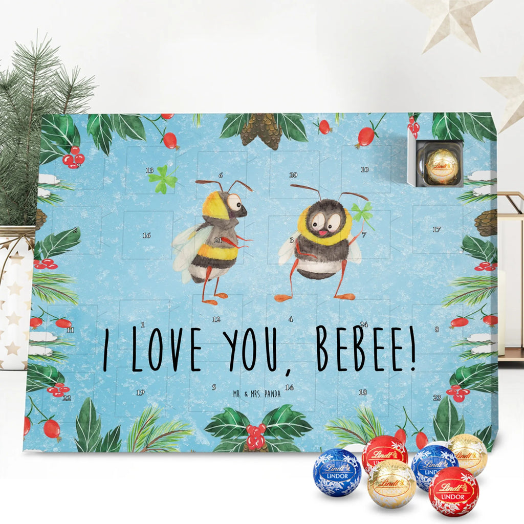 Chocolate advent calendar bees Pair Loving, Marriage, Proposal of marriage, anniversary gift, Together, Love gift, gift for her, gift for him, Two, Valentine&#39;s Day Gift for Women Love Gift Anniversary Wedding Anniversary Party Favor Gift for Girlfriend Gift for Partner Boyfriend Gift Token of Love for Men for Husband Turtles Turtles in Love