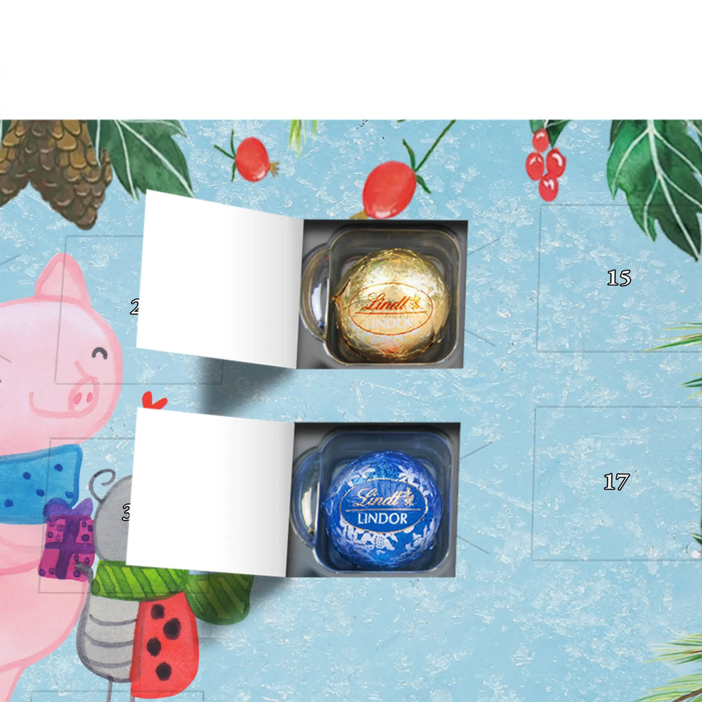 Schoko Adventskalender Glühschwein Smörle süßigkeiten adventskalender, Adventskalender Schokolade, Adventskalender, schoko weihnachtskalender, schokokalender, kalender weihnachten, adventskalender schoko, schokolade adventskalender, Schokoladen-Adventskalender, adventskalender pralinen, kalender schokolade, Weihnachtskalender Schokolade, Weihnachts Kalender, Schokoladen Adventskalender, Schoko-Adventskalender, pralinen adventskalender, schoko kalender, Schoko Adventskalender, Weihnachtskalender, Schokoladen-Weihnachtskalender, schokoladen kalender, Weihnachten Adventskalender, weihnachtskalender schoko, schokoladenkalender, süßigkeiten kalender, adventskalender süßigkeiten, Wintermotiv, Nikolaus, Weihnachten, Weihnachtsdeko, Winter, Advent, Heiligabend, Süßer Marienkäfer Gibt Geschenk, Herzliches Marienkäfer Motiv, Romantische Geschenkidee Glühwein, Glühwein Liebhaber Geschenk, Smörle Der Stolze Marienkäfer, Winterlicher Glühwein Spruch, Marienkäfer in Winterkleidung, Handgezeichnetes Glühschwein, Glühwein Ist Köstlich Spruch, Kreatives Glühschwein Design