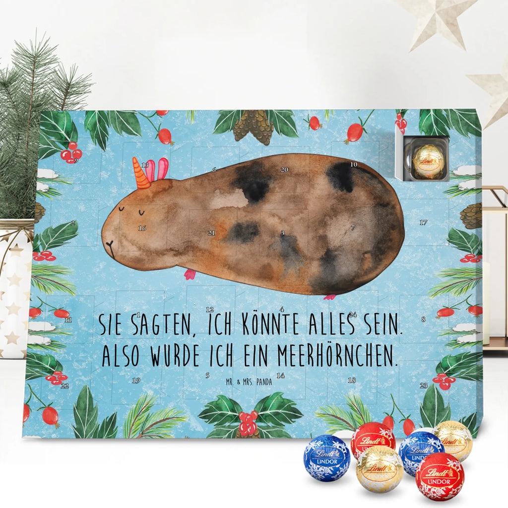  Jednorożec świnka morska dekoracje jednorożca, Jednorożec, jednorożce