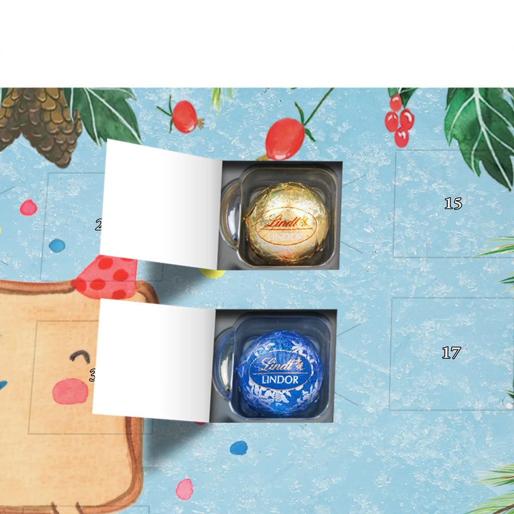 Chocolate advent calendar toast party Loving, Marriage, Proposal of marriage, anniversary gift, Together, Love gift, gift for her, gift for him, Two, Valentine&#39;s Day Gift for Women Love Gift Anniversary Wedding Anniversary Party Favor Gift for Girlfriend Gift for Partner Boyfriend Gift Token of Love for Men for Husband