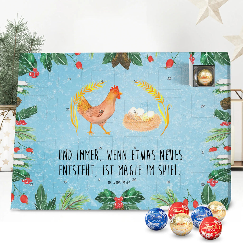 Weihnachtskalender Huhn Stolz schoko kalender, Weihnachtskalender, schokoladenkalender, weihnachtskalender schoko, Weihnachts Kalender, adventskalender pralinen, Schokoladen-Adventskalender, schokokalender, Schoko Adventskalender, adventskalender süßigkeiten, süßigkeiten kalender, kalender weihnachten, kalender schokolade, schoko weihnachtskalender, Adventskalender, adventskalender schoko, Adventskalender Schokolade, Weihnachten Adventskalender, Schoko-Adventskalender, Schokoladen Adventskalender, Weihnachtskalender Schokolade, schokoladen kalender, schokolade adventskalender, pralinen adventskalender, Schokoladen-Weihnachtskalender, süßigkeiten adventskalender, Landwirt, Hoftiere, Landwirtin, Bauernhof, Hof, Landleben, Spruch, Geburt, Hühner, Schwangerschaft, Hahn, Motivation, Henne, Magie, Eier