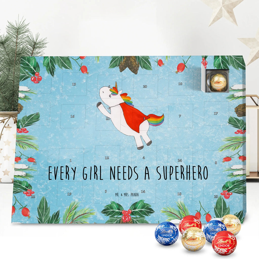  Jednorożec Super dekoracje jednorożca, Jednorożec, jednorożce