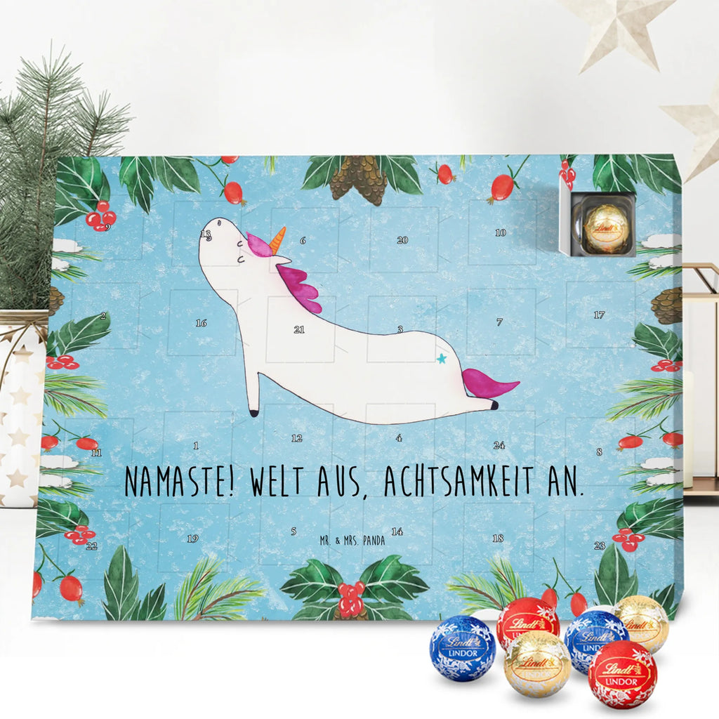  jednorożec joga dekoracje jednorożca, Jednorożec, jednorożce