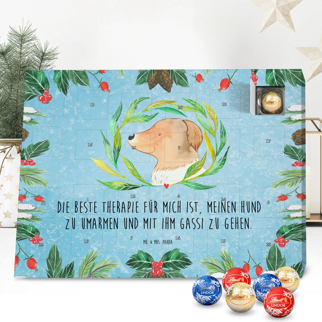 adventskalender süßigkeiten Hund Blumen adventskalender pralinen, Schokoladen-Adventskalender, kalender schokolade, Schoko Adventskalender, Weihnachtskalender, schokoladenkalender, Schokoladen Adventskalender, süßigkeiten kalender, pralinen adventskalender, Weihnachts Kalender, Weihnachten Adventskalender, Schokoladen-Weihnachtskalender, schoko weihnachtskalender, schokoladen kalender, kalender weihnachten, süßigkeiten adventskalender, Adventskalender Schokolade, Schoko-Adventskalender, adventskalender süßigkeiten, schokolade adventskalender, adventskalender schoko, Adventskalender, Weihnachtskalender Schokolade, schokokalender, weihnachtskalender schoko, schoko kalender, Tierliebhaber, Hundebesitzer, Hunderasse, Haustier, Hund, Sprüche, Hundemotiv, Ranke, Hundeliebe, Hunde, Hundeglück, Selbsttherapie, Therapie