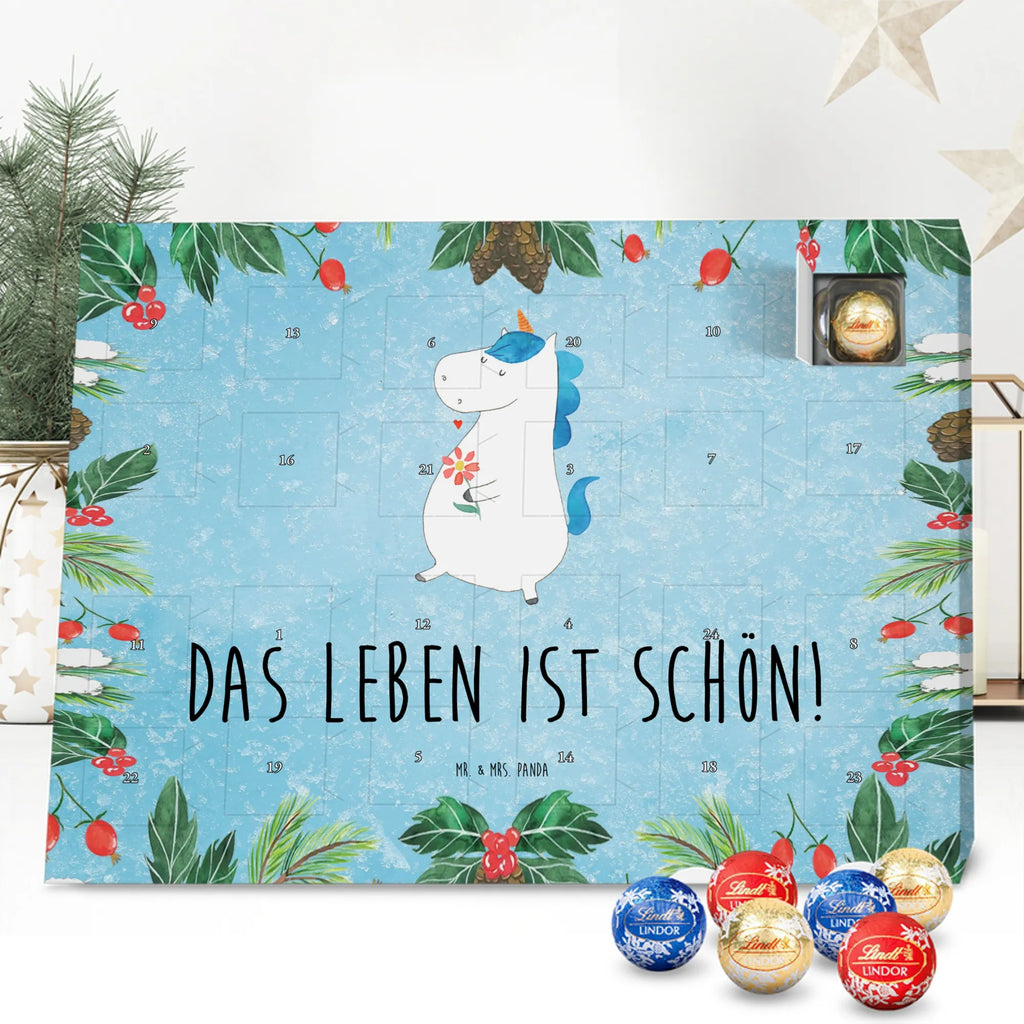  Jednorożec spacer dekoracje jednorożca, Jednorożec, jednorożce