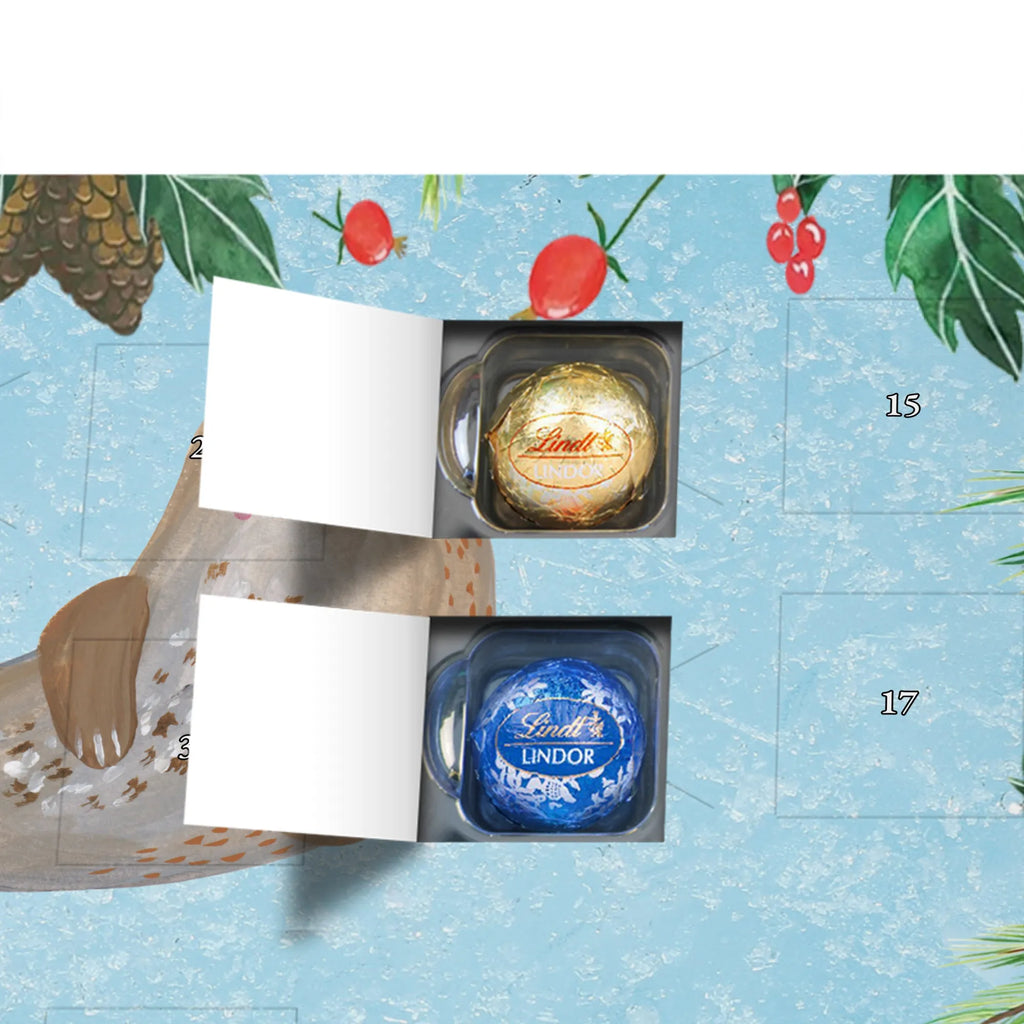 Weihnachtskalender Schokolade Robbe Lachen Schokoladen-Adventskalender, weihnachtskalender schoko, süßigkeiten kalender, schokoladen kalender, Schoko-Adventskalender, Weihnachten Adventskalender, Schokoladen-Weihnachtskalender, adventskalender pralinen, Schoko Adventskalender, schokolade adventskalender, süßigkeiten adventskalender, Weihnachts Kalender, schoko kalender, Weihnachtskalender, Schokoladen Adventskalender, adventskalender schoko, schokoladenkalender, pralinen adventskalender, schokokalender, schoko weihnachtskalender, kalender weihnachten, Adventskalender Schokolade, kalender schokolade, adventskalender süßigkeiten, Weihnachtskalender Schokolade, Adventskalender, Lustige Sprüche, Gute Laune, Tiermotive, Tiere, Robbe, Ostsee, Robben, Meerestier, Nordsee, Seehund, Strand