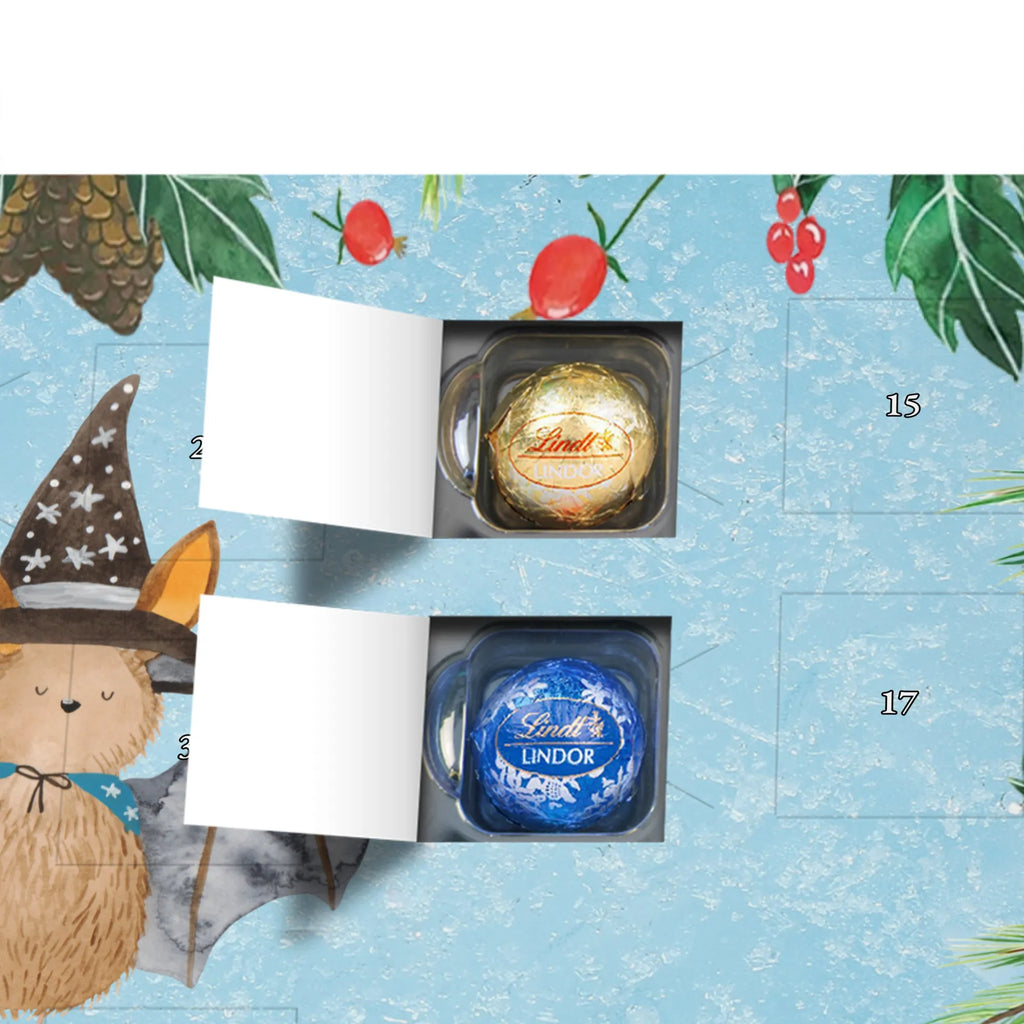 süßigkeiten adventskalender Fledermaus Zauberer Weihnachtskalender Schokolade, adventskalender schoko, Schoko Adventskalender, süßigkeiten adventskalender, Adventskalender, Schokoladen Adventskalender, schoko weihnachtskalender, Weihnachten Adventskalender, schokoladen kalender, süßigkeiten kalender, schokokalender, schoko kalender, kalender schokolade, adventskalender pralinen, adventskalender süßigkeiten, weihnachtskalender schoko, Schoko-Adventskalender, Weihnachts Kalender, schokoladenkalender, Schokoladen-Weihnachtskalender, Schokoladen-Adventskalender, pralinen adventskalender, schokolade adventskalender, Weihnachtskalender, kalender weihnachten, Adventskalender Schokolade, Lustige Sprüche, Gute Laune, Tiermotive, Tiere, Fledermäuse, Frauen, Reinsteigern, Zauberer, Magier, Fledermaus