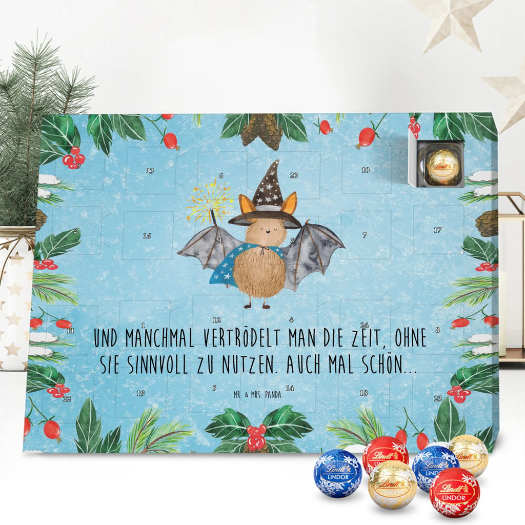 süßigkeiten adventskalender Fledermaus Zauberer Weihnachtskalender Schokolade, adventskalender schoko, Schoko Adventskalender, süßigkeiten adventskalender, Adventskalender, Schokoladen Adventskalender, schoko weihnachtskalender, Weihnachten Adventskalender, schokoladen kalender, süßigkeiten kalender, schokokalender, schoko kalender, kalender schokolade, adventskalender pralinen, adventskalender süßigkeiten, weihnachtskalender schoko, Schoko-Adventskalender, Weihnachts Kalender, schokoladenkalender, Schokoladen-Weihnachtskalender, Schokoladen-Adventskalender, pralinen adventskalender, schokolade adventskalender, Weihnachtskalender, kalender weihnachten, Adventskalender Schokolade, Lustige Sprüche, Gute Laune, Tiermotive, Tiere, Fledermäuse, Frauen, Reinsteigern, Zauberer, Magier, Fledermaus