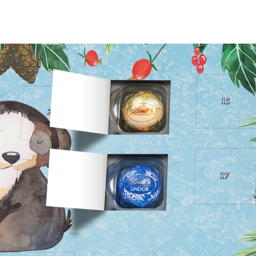 süßigkeiten adventskalender Hund Entspannen kalender schokolade, schoko kalender, Adventskalender Schokolade, weihnachtskalender schoko, Weihnachtskalender, schokolade adventskalender, Schokoladen Adventskalender, Weihnachten Adventskalender, adventskalender süßigkeiten, Weihnachts Kalender, süßigkeiten adventskalender, schokoladenkalender, Adventskalender, Schokoladen-Weihnachtskalender, süßigkeiten kalender, kalender weihnachten, Schokoladen-Adventskalender, schokokalender, Weihnachtskalender Schokolade, pralinen adventskalender, adventskalender schoko, adventskalender pralinen, schokoladen kalender, Schoko-Adventskalender, schoko weihnachtskalender, Schoko Adventskalender, Tierliebhaber, Hundebesitzer, Hunderasse, Haustier, Hund, Sprüche, Hundemotiv, Hundeglück, Schwarzer Hund, Liebe, Hundeliebe