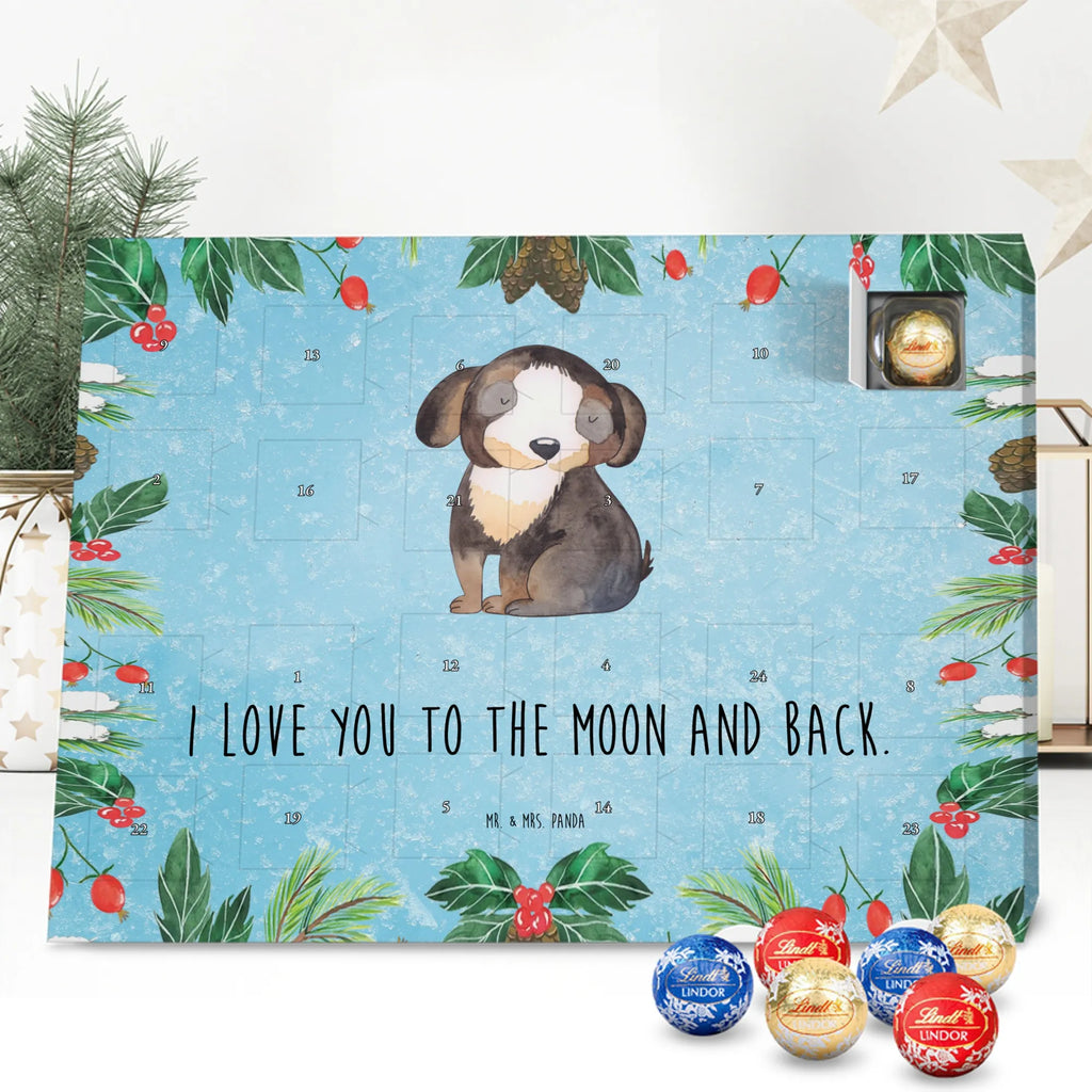 süßigkeiten adventskalender Hund Entspannen kalender schokolade, schoko kalender, Adventskalender Schokolade, weihnachtskalender schoko, Weihnachtskalender, schokolade adventskalender, Schokoladen Adventskalender, Weihnachten Adventskalender, adventskalender süßigkeiten, Weihnachts Kalender, süßigkeiten adventskalender, schokoladenkalender, Adventskalender, Schokoladen-Weihnachtskalender, süßigkeiten kalender, kalender weihnachten, Schokoladen-Adventskalender, schokokalender, Weihnachtskalender Schokolade, pralinen adventskalender, adventskalender schoko, adventskalender pralinen, schokoladen kalender, Schoko-Adventskalender, schoko weihnachtskalender, Schoko Adventskalender, Tierliebhaber, Hundebesitzer, Hunderasse, Haustier, Hund, Sprüche, Hundemotiv, Hundeglück, Schwarzer Hund, Liebe, Hundeliebe