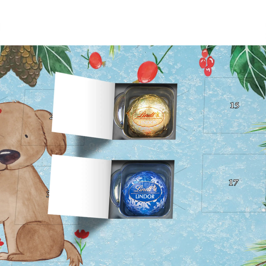 adventskalender süßigkeiten Hund Dame schoko kalender, schokoladen kalender, kalender schokolade, pralinen adventskalender, adventskalender süßigkeiten, Weihnachtskalender, adventskalender schoko, schokolade adventskalender, Schoko Adventskalender, Schokoladen-Adventskalender, süßigkeiten kalender, adventskalender pralinen, Weihnachts Kalender, schokoladenkalender, Schokoladen-Weihnachtskalender, Schoko-Adventskalender, süßigkeiten adventskalender, Adventskalender Schokolade, Weihnachtskalender Schokolade, weihnachtskalender schoko, Schokoladen Adventskalender, Weihnachten Adventskalender, Adventskalender, kalender weihnachten, schokokalender, schoko weihnachtskalender, Tierliebhaber, Hundebesitzer, Hunderasse, Haustier, Hund, Sprüche, Hundemotiv, Liebe, Hundeglück, Hunde, Hundeliebe, Frauchen