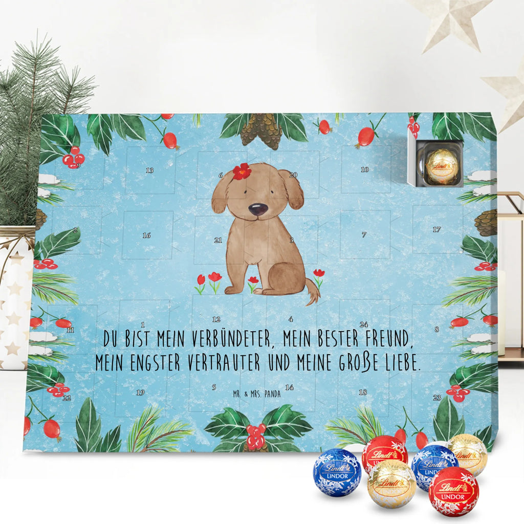 adventskalender süßigkeiten Hund Dame schoko kalender, schokoladen kalender, kalender schokolade, pralinen adventskalender, adventskalender süßigkeiten, Weihnachtskalender, adventskalender schoko, schokolade adventskalender, Schoko Adventskalender, Schokoladen-Adventskalender, süßigkeiten kalender, adventskalender pralinen, Weihnachts Kalender, schokoladenkalender, Schokoladen-Weihnachtskalender, Schoko-Adventskalender, süßigkeiten adventskalender, Adventskalender Schokolade, Weihnachtskalender Schokolade, weihnachtskalender schoko, Schokoladen Adventskalender, Weihnachten Adventskalender, Adventskalender, kalender weihnachten, schokokalender, schoko weihnachtskalender, Tierliebhaber, Hundebesitzer, Hunderasse, Haustier, Hund, Sprüche, Hundemotiv, Liebe, Hundeglück, Hunde, Hundeliebe, Frauchen