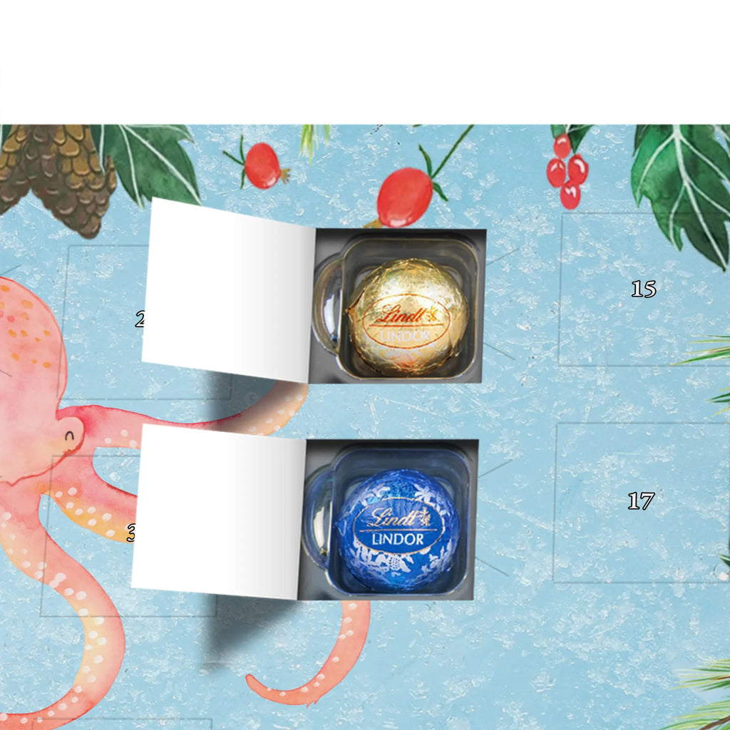 Schokoladen-Adventskalender Tintenfisch Schokoladen-Weihnachtskalender, schoko kalender, weihnachtskalender schoko, Adventskalender Schokolade, süßigkeiten kalender, kalender weihnachten, kalender schokolade, Schokoladen Adventskalender, schokoladenkalender, pralinen adventskalender, schokoladen kalender, Weihnachtskalender Schokolade, Schoko-Adventskalender, schokolade adventskalender, Weihnachts Kalender, Schoko Adventskalender, schoko weihnachtskalender, Weihnachtskalender, Schokoladen-Adventskalender, süßigkeiten adventskalender, Weihnachten Adventskalender, schokokalender, adventskalender süßigkeiten, Adventskalender, adventskalender schoko, adventskalender pralinen, Lustige Sprüche, Gute Laune, Tiermotive, Tiere, Meerestier, Arme, Krake, Tintenfisch, Wasser, Ozean, Meer