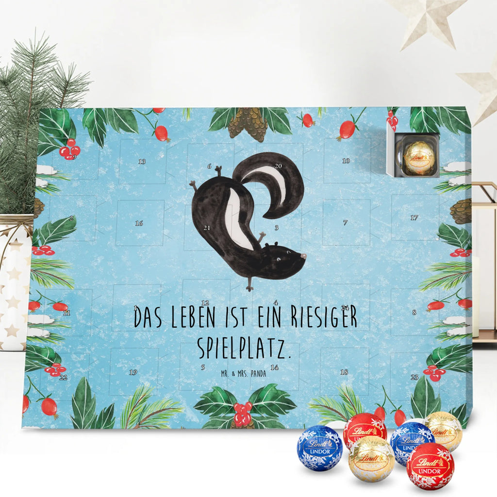 Weihnachten Adventskalender Stinktier Handstand Schoko Adventskalender, Adventskalender, schoko kalender, süßigkeiten kalender, Weihnachten Adventskalender, Adventskalender Schokolade, Weihnachtskalender, adventskalender schoko, Schoko-Adventskalender, schoko weihnachtskalender, kalender schokolade, schokoladenkalender, adventskalender süßigkeiten, kalender weihnachten, Schokoladen-Weihnachtskalender, Weihnachtskalender Schokolade, Weihnachts Kalender, schokoladen kalender, schokokalender, pralinen adventskalender, Schokoladen Adventskalender, schokolade adventskalender, adventskalender pralinen, süßigkeiten adventskalender, weihnachtskalender schoko, Schokoladen-Adventskalender, Skunk, Stinktier, Spielplatz, Verpielt, Wildtier, Kind, Raubtier, Stinker, Stinki