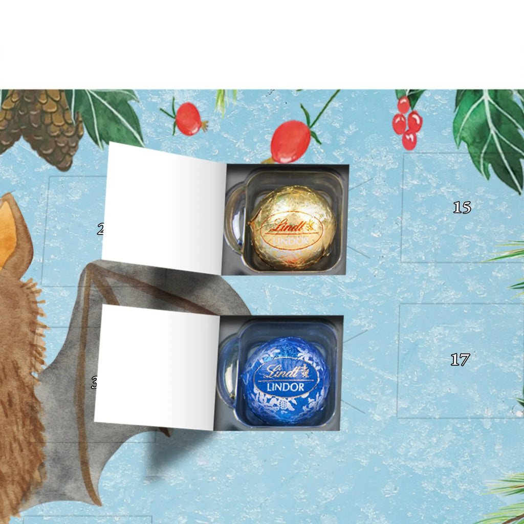 pralinen adventskalender Fledermaus Sitzen Adventskalender Schokolade, Weihnachtskalender Schokolade, Weihnachtskalender, Adventskalender, Schokoladen Adventskalender, kalender schokolade, Weihnachts Kalender, schokolade adventskalender, süßigkeiten kalender, Schoko-Adventskalender, Schoko Adventskalender, Schokoladen-Weihnachtskalender, schoko kalender, schokoladen kalender, adventskalender pralinen, adventskalender schoko, schokoladenkalender, kalender weihnachten, weihnachtskalender schoko, Weihnachten Adventskalender, schoko weihnachtskalender, süßigkeiten adventskalender, Schokoladen-Adventskalender, schokokalender, adventskalender süßigkeiten, pralinen adventskalender, Lustige Sprüche, Gute Laune, Tiermotive, Tiere, Motivation, Entspannen, Fledermaus, Fledermäuse