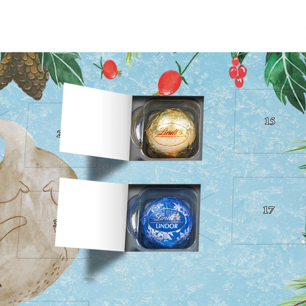 Weihnachtskalender Otter Kopfüber Adventskalender Schokolade, Schoko-Adventskalender, Schokoladen Adventskalender, süßigkeiten adventskalender, Weihnachtskalender, Weihnachtskalender Schokolade, adventskalender schoko, Weihnachts Kalender, Schokoladen-Adventskalender, kalender weihnachten, schokoladenkalender, adventskalender pralinen, Adventskalender, schoko weihnachtskalender, Weihnachten Adventskalender, süßigkeiten kalender, schokoladen kalender, adventskalender süßigkeiten, pralinen adventskalender, schokokalender, weihnachtskalender schoko, Schokoladen-Weihnachtskalender, Schoko Adventskalender, schoko kalender, kalender schokolade, schokolade adventskalender, Seeotter, Fischotter, Otter, Otter Seeotter See Otter