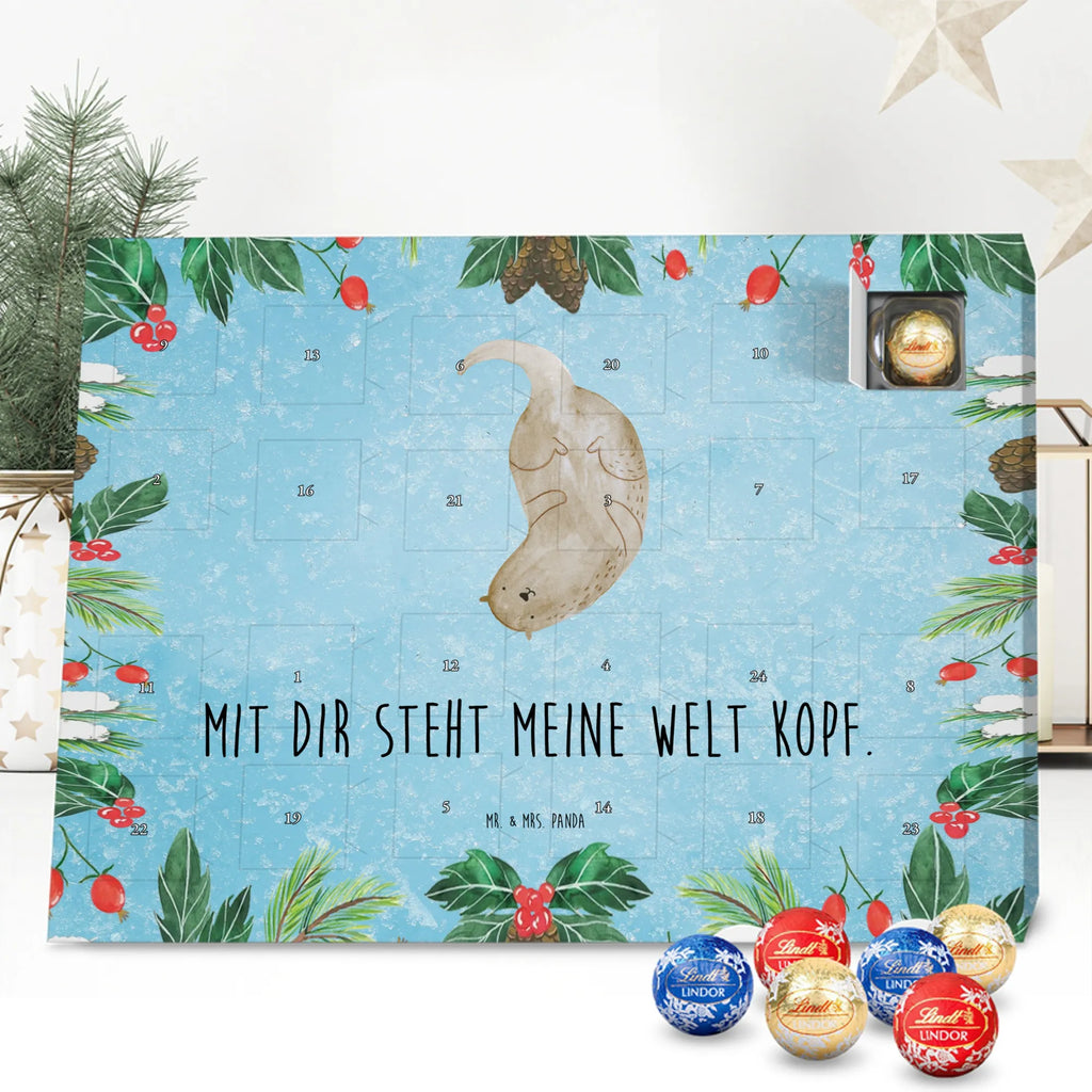 Weihnachtskalender Otter Kopfüber Adventskalender Schokolade, Schoko-Adventskalender, Schokoladen Adventskalender, süßigkeiten adventskalender, Weihnachtskalender, Weihnachtskalender Schokolade, adventskalender schoko, Weihnachts Kalender, Schokoladen-Adventskalender, kalender weihnachten, schokoladenkalender, adventskalender pralinen, Adventskalender, schoko weihnachtskalender, Weihnachten Adventskalender, süßigkeiten kalender, schokoladen kalender, adventskalender süßigkeiten, pralinen adventskalender, schokokalender, weihnachtskalender schoko, Schokoladen-Weihnachtskalender, Schoko Adventskalender, schoko kalender, kalender schokolade, schokolade adventskalender, Seeotter, Fischotter, Otter, Otter Seeotter See Otter
