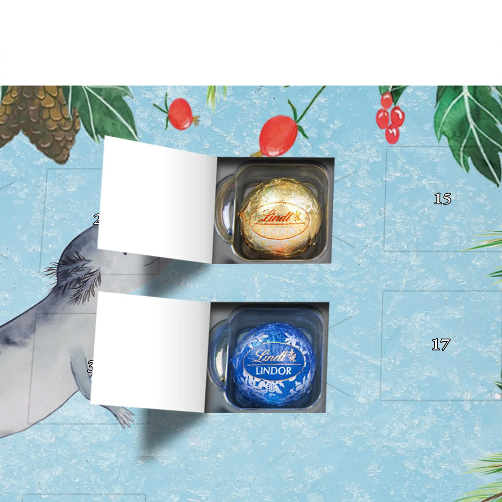 Schokoladen Adventskalender Axolotl Schwimmen schoko weihnachtskalender, adventskalender süßigkeiten, weihnachtskalender schoko, schokoladenkalender, Adventskalender Schokolade, Adventskalender, Schokoladen Adventskalender, Weihnachtskalender Schokolade, Schoko-Adventskalender, Weihnachten Adventskalender, schokokalender, kalender schokolade, schokoladen kalender, schoko kalender, adventskalender pralinen, Schoko Adventskalender, adventskalender schoko, kalender weihnachten, schokolade adventskalender, süßigkeiten kalender, süßigkeiten adventskalender, Schokoladen-Adventskalender, pralinen adventskalender, Schokoladen-Weihnachtskalender, Weihnachtskalender, Weihnachts Kalender, Axolotl, Molch, Problem, Probleme, Lösungen, Schwanzlurch, Motivation, Lurche, Axolot, Lurch