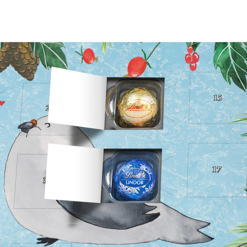 Chocolate advent calendar Turtledoves in love Loving, Marriage, Proposal of marriage, anniversary gift, Together, Love gift, gift for her, gift for him, Two, Engaged, Anniversary, Gift Girlfriend, Girlfriend, Married, Turtle doves, Wedding anniversary, Proof of love, Doves, Friend, Gift Wedding, Turtledove, Gift Friend, In love