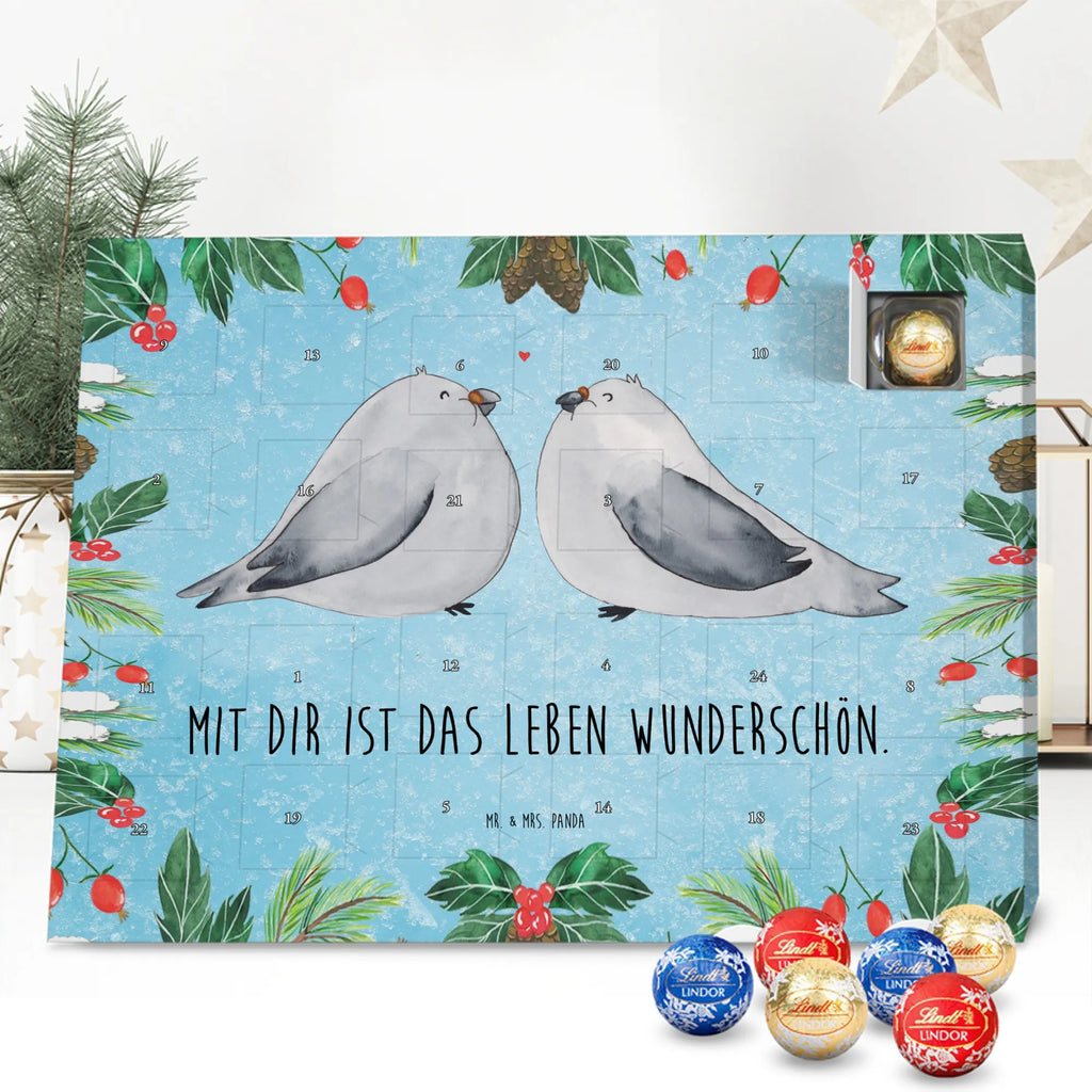 Chocolate advent calendar Turtledoves in love Loving, Marriage, Proposal of marriage, anniversary gift, Together, Love gift, gift for her, gift for him, Two, Engaged, Anniversary, Gift Girlfriend, Girlfriend, Married, Turtle doves, Wedding anniversary, Proof of love, Doves, Friend, Gift Wedding, Turtledove, Gift Friend, In love