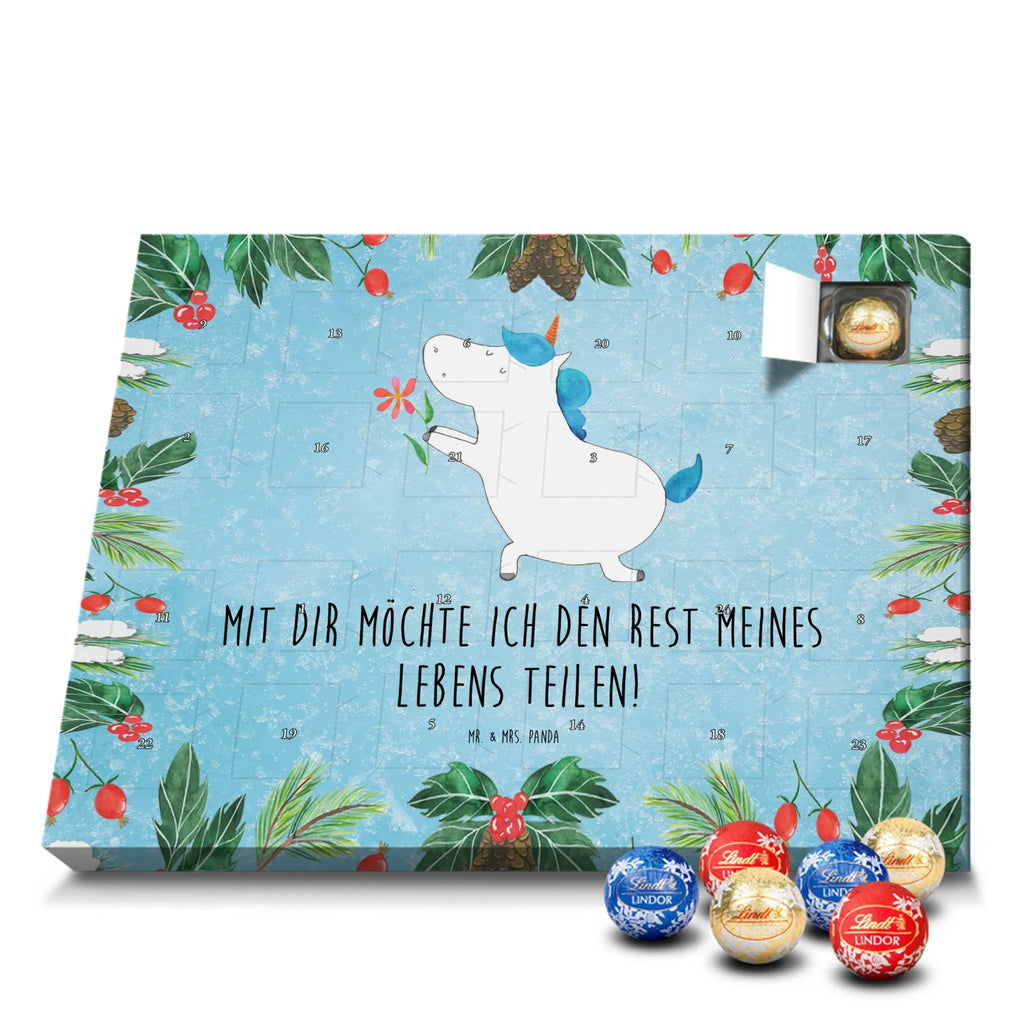  jednorożec kwiat jednorożce, Jednorożec, dekoracje jednorożca