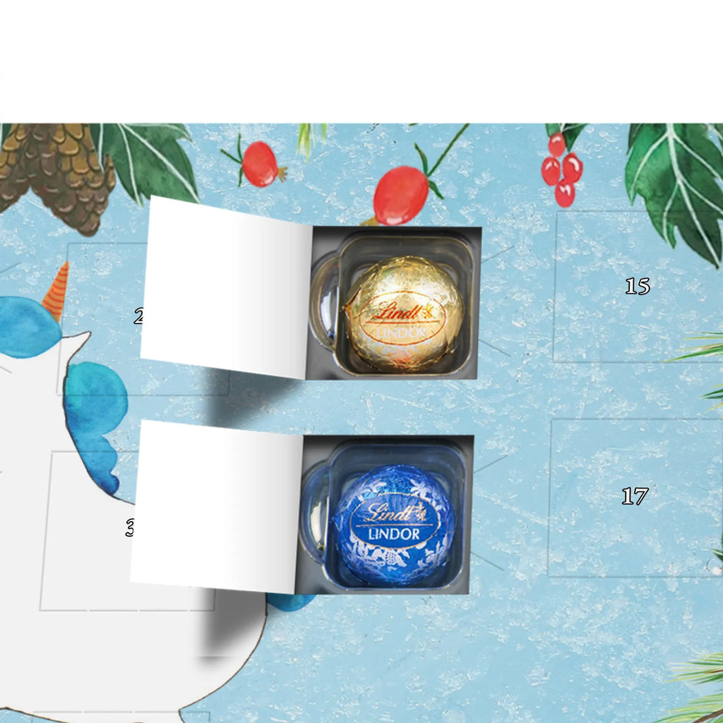  jednorożec kwiat jednorożce, Jednorożec, dekoracje jednorożca