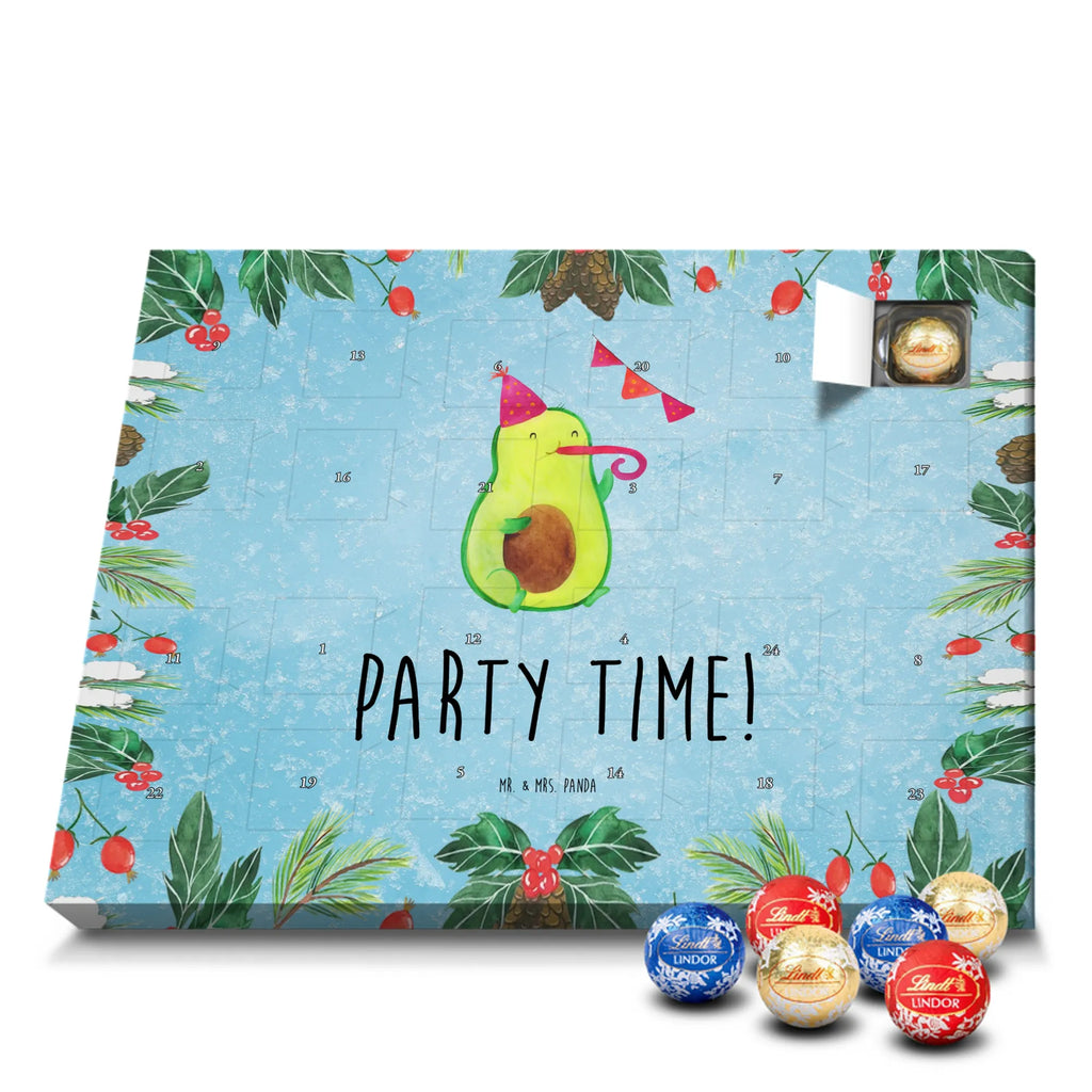 pralinen adventskalender Avocado Party Zeit Schoko-Adventskalender, schoko weihnachtskalender, pralinen adventskalender, Weihnachtskalender, weihnachtskalender schoko, Adventskalender Schokolade, schokoladen kalender, schoko kalender, schokokalender, Weihnachtskalender Schokolade, kalender schokolade, Schoko Adventskalender, Weihnachts Kalender, Weihnachten Adventskalender, Schokoladen Adventskalender, Adventskalender, süßigkeiten adventskalender, süßigkeiten kalender, adventskalender schoko, adventskalender süßigkeiten, schokoladenkalender, Schokoladen-Weihnachtskalender, Schokoladen-Adventskalender, kalender weihnachten, schokolade adventskalender, adventskalender pralinen, Vegan, Avocado, Veggie, Gesund